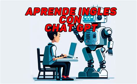 Chat en Ingles para aprender a hablar